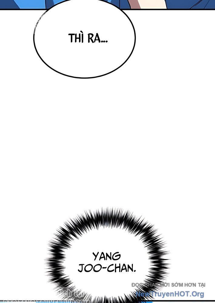 Đường Chuyền Đặc Biệt Của Tiền Vệ Thiên Tài Chap 6 - Next Chap 7