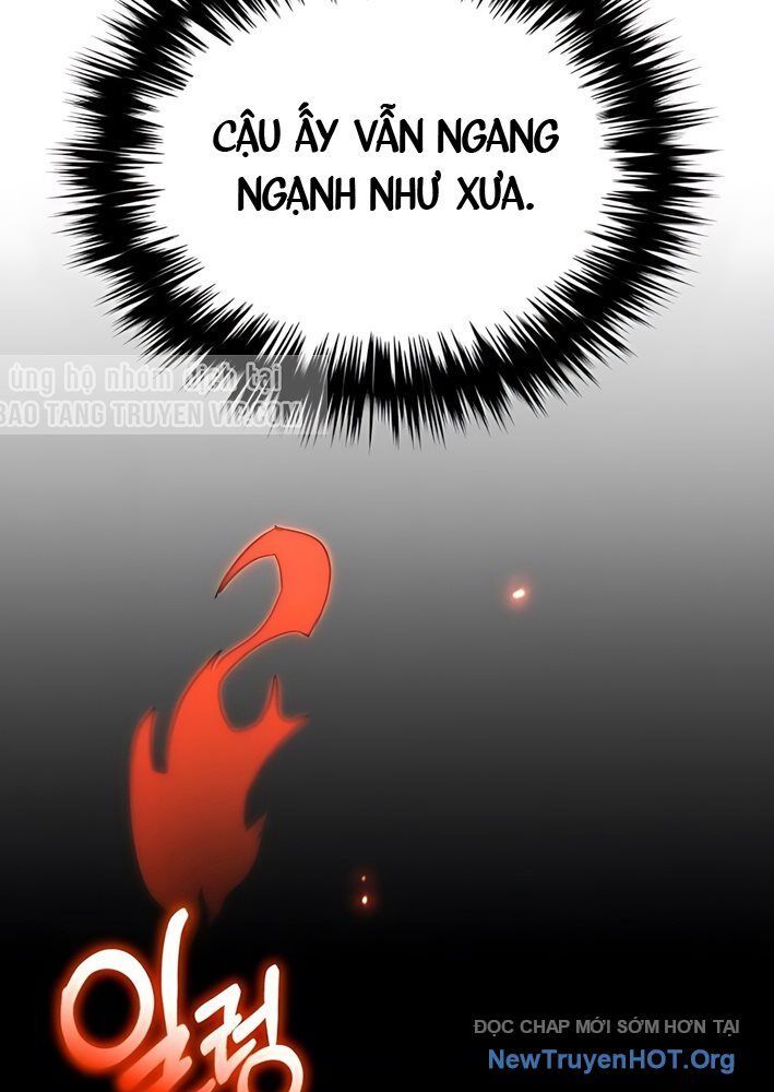 Đường Chuyền Đặc Biệt Của Tiền Vệ Thiên Tài Chap 6 - Next Chap 7