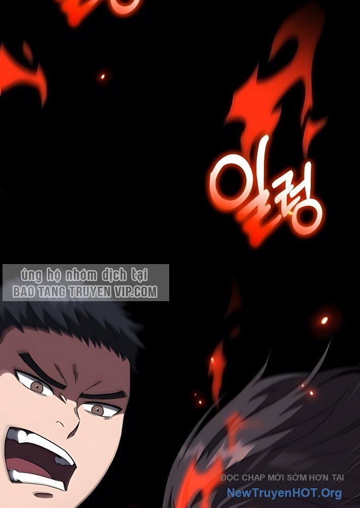 Đường Chuyền Đặc Biệt Của Tiền Vệ Thiên Tài Chap 6 - Next Chap 7