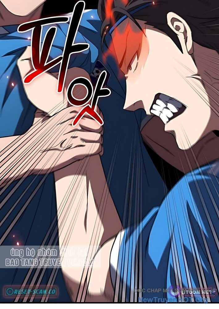 Đường Chuyền Đặc Biệt Của Tiền Vệ Thiên Tài Chap 6 - Next Chap 7