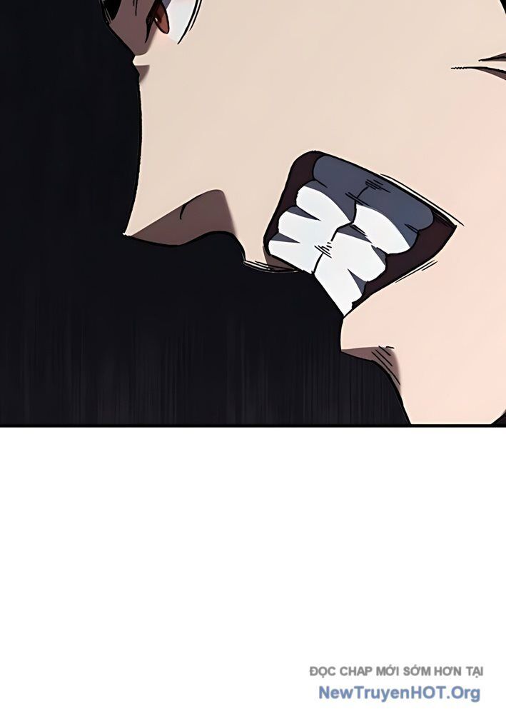 Đường Chuyền Đặc Biệt Của Tiền Vệ Thiên Tài Chap 6 - Next Chap 7