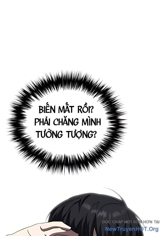 Đường Chuyền Đặc Biệt Của Tiền Vệ Thiên Tài Chap 6 - Next Chap 7