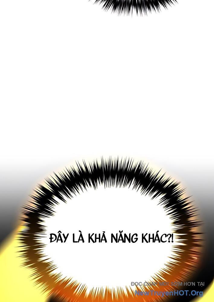 Đường Chuyền Đặc Biệt Của Tiền Vệ Thiên Tài Chap 6 - Next Chap 7