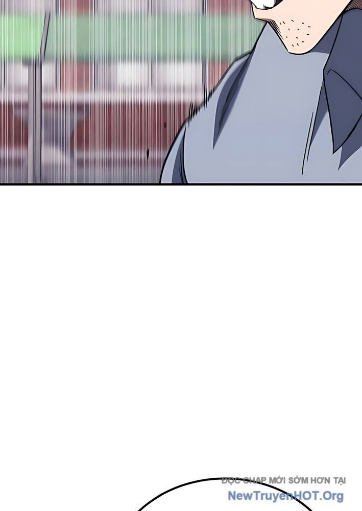 Đường Chuyền Đặc Biệt Của Tiền Vệ Thiên Tài Chap 6 - Next Chap 7