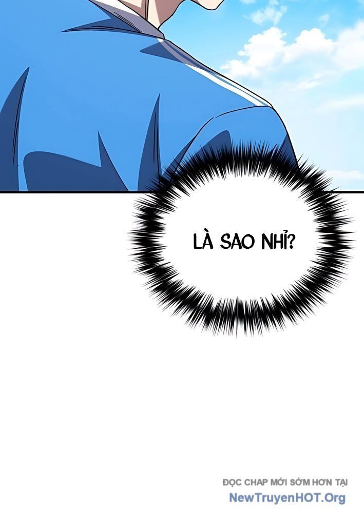 Đường Chuyền Đặc Biệt Của Tiền Vệ Thiên Tài Chap 6 - Next Chap 7