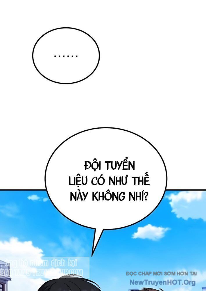 Đường Chuyền Đặc Biệt Của Tiền Vệ Thiên Tài Chap 6 - Next Chap 7