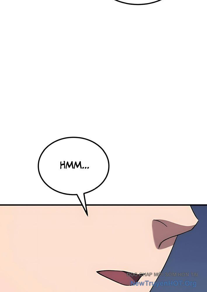 Đường Chuyền Đặc Biệt Của Tiền Vệ Thiên Tài Chap 6 - Next Chap 7