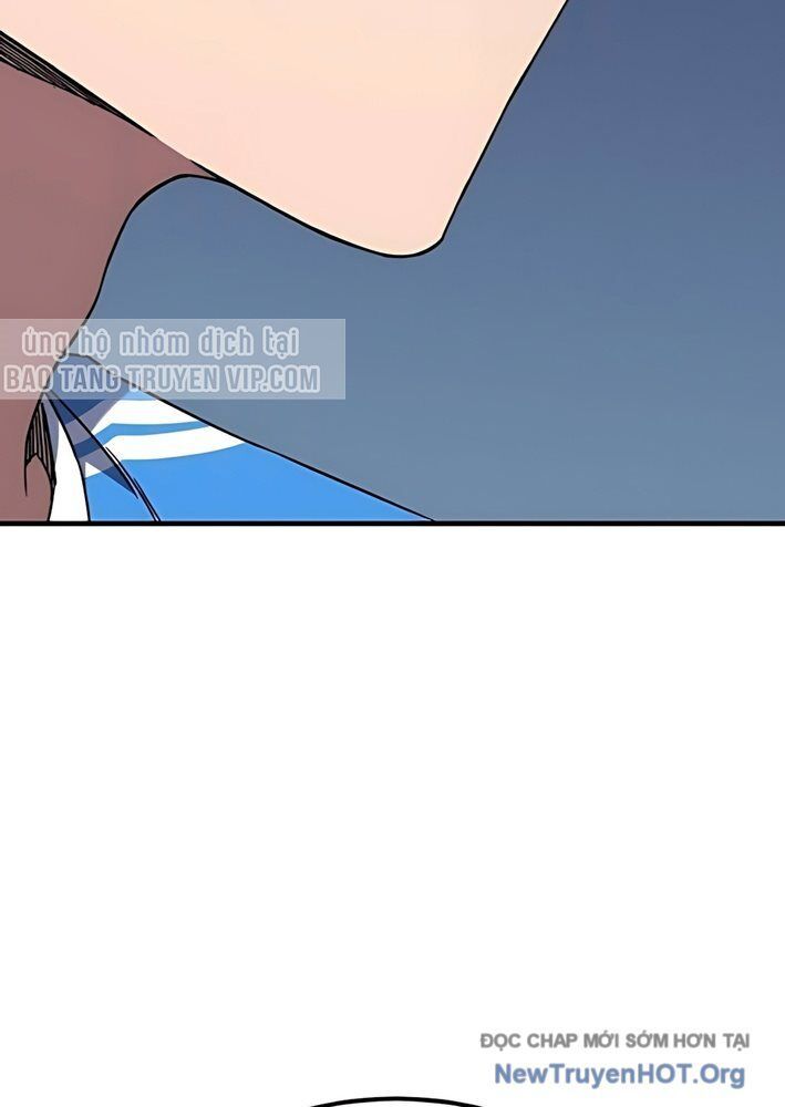 Đường Chuyền Đặc Biệt Của Tiền Vệ Thiên Tài Chap 6 - Next Chap 7