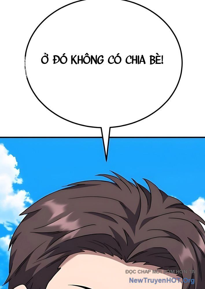 Đường Chuyền Đặc Biệt Của Tiền Vệ Thiên Tài Chap 6 - Next Chap 7