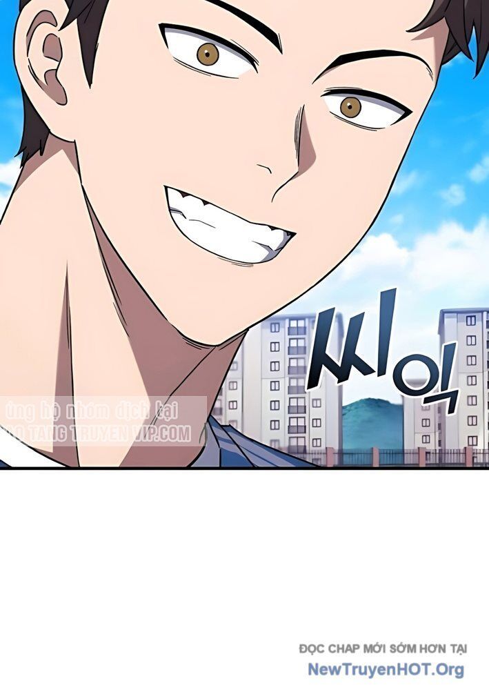 Đường Chuyền Đặc Biệt Của Tiền Vệ Thiên Tài Chap 6 - Next Chap 7