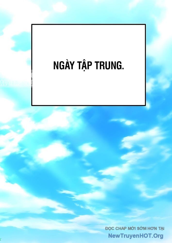 Đường Chuyền Đặc Biệt Của Tiền Vệ Thiên Tài Chap 6 - Next Chap 7