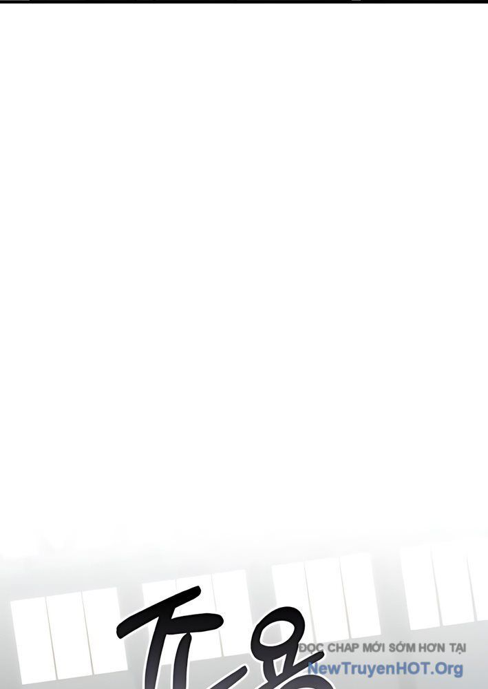 Đường Chuyền Đặc Biệt Của Tiền Vệ Thiên Tài Chap 6 - Next Chap 7