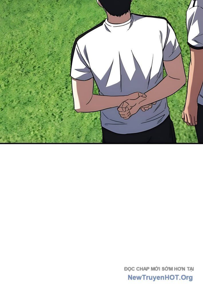 Đường Chuyền Đặc Biệt Của Tiền Vệ Thiên Tài Chap 6 - Next Chap 7