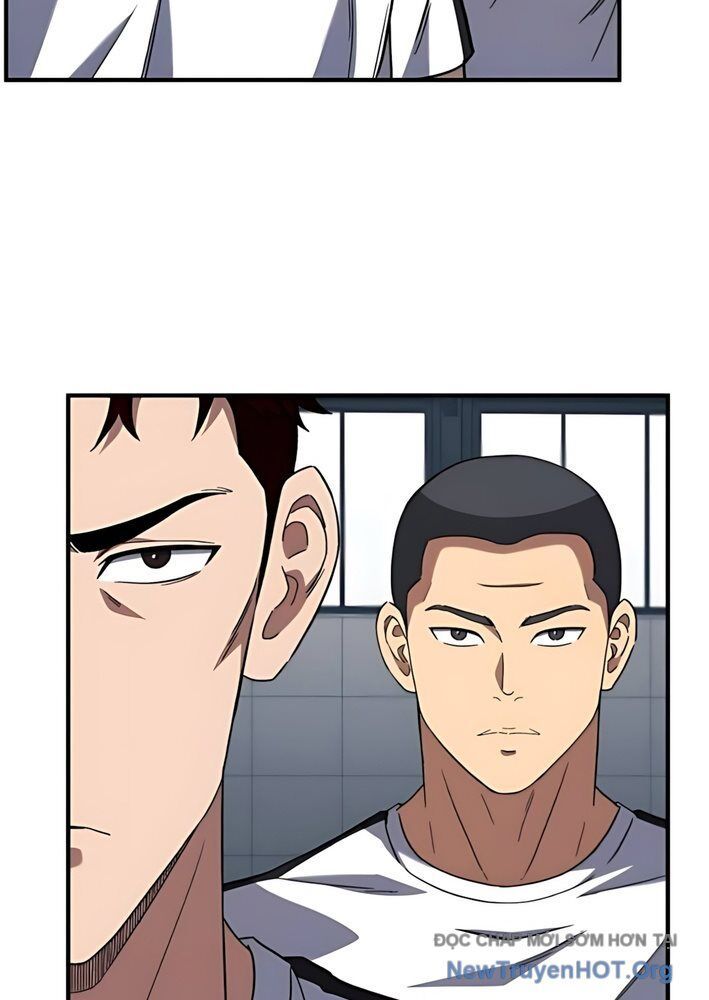 Đường Chuyền Đặc Biệt Của Tiền Vệ Thiên Tài Chap 6 - Next Chap 7