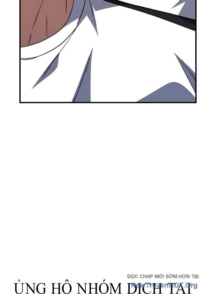 Đường Chuyền Đặc Biệt Của Tiền Vệ Thiên Tài Chap 6 - Next Chap 7