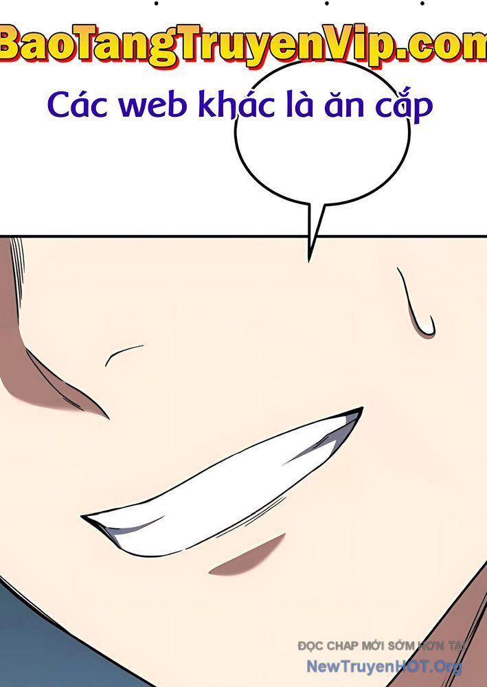 Đường Chuyền Đặc Biệt Của Tiền Vệ Thiên Tài Chap 6 - Next Chap 7