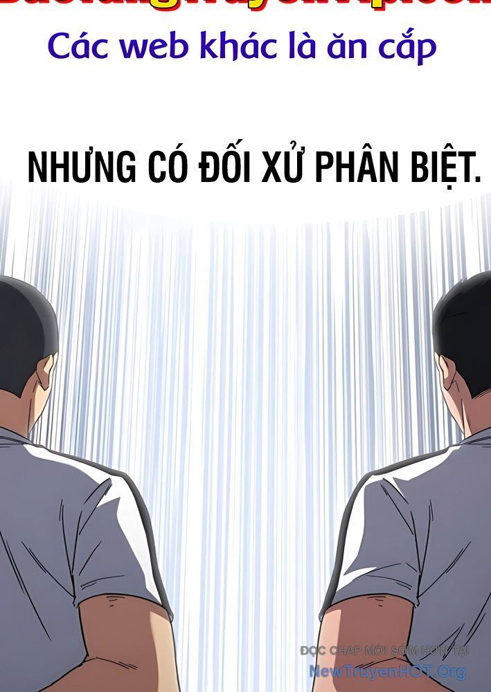 Đường Chuyền Đặc Biệt Của Tiền Vệ Thiên Tài Chap 6 - Next Chap 7