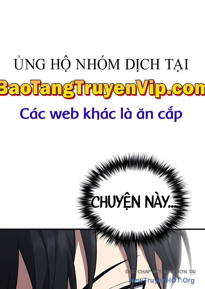 Đường Chuyền Đặc Biệt Của Tiền Vệ Thiên Tài Chap 6 - Next Chap 7