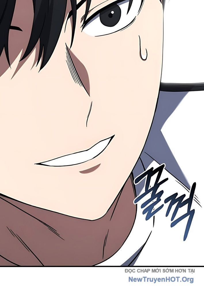 Đường Chuyền Đặc Biệt Của Tiền Vệ Thiên Tài Chap 6 - Next Chap 7