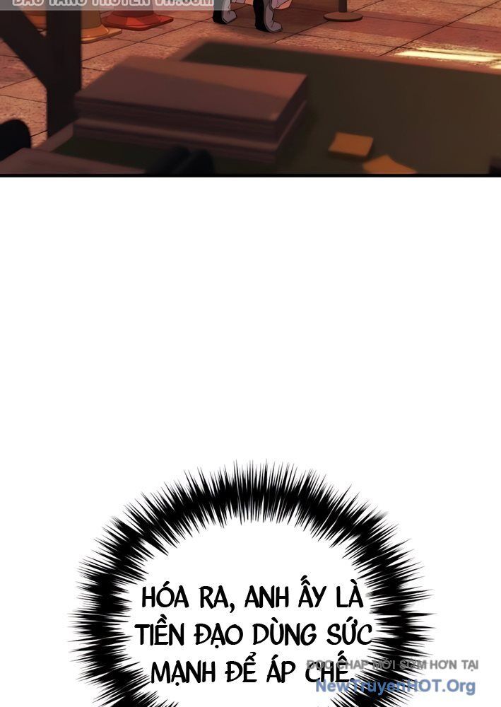 Đường Chuyền Đặc Biệt Của Tiền Vệ Thiên Tài Chap 6 - Next Chap 7