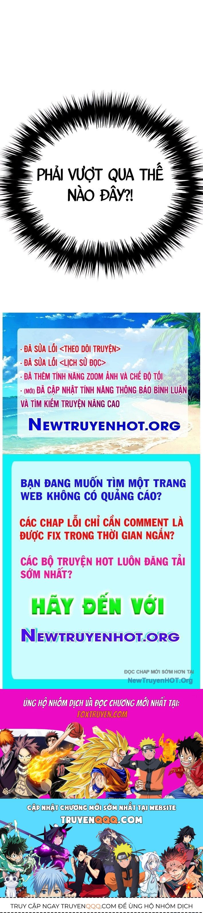 Đường Chuyền Đặc Biệt Của Tiền Vệ Thiên Tài Chap 6 - Next Chap 7