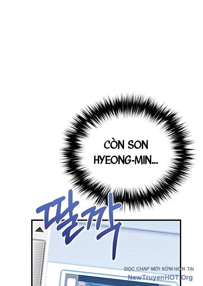 Đường Chuyền Đặc Biệt Của Tiền Vệ Thiên Tài Chap 6 - Next Chap 7