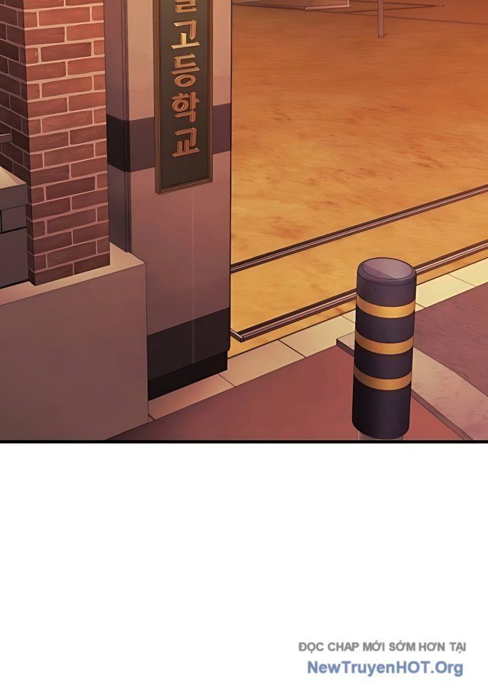 Đường Chuyền Đặc Biệt Của Tiền Vệ Thiên Tài Chap 6 - Next Chap 7