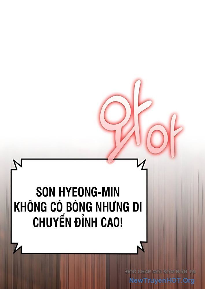 Đường Chuyền Đặc Biệt Của Tiền Vệ Thiên Tài Chap 6 - Next Chap 7