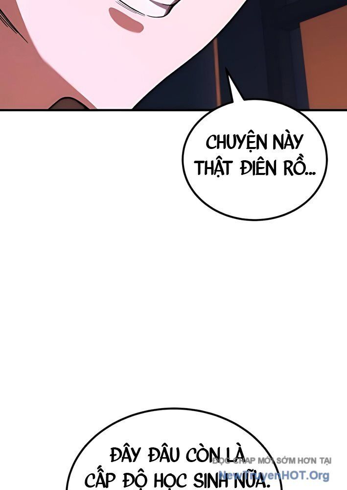 Đường Chuyền Đặc Biệt Của Tiền Vệ Thiên Tài Chap 6 - Next Chap 7