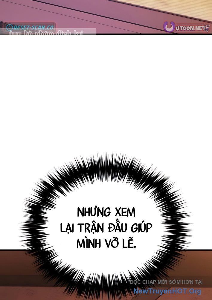 Đường Chuyền Đặc Biệt Của Tiền Vệ Thiên Tài Chap 6 - Next Chap 7