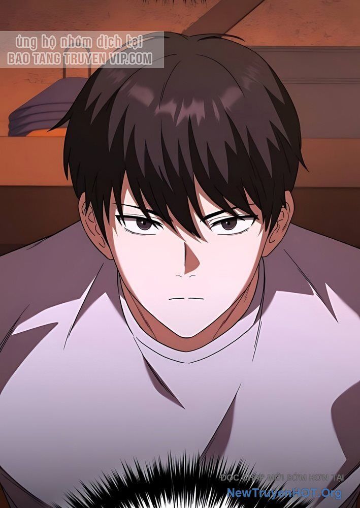 Đường Chuyền Đặc Biệt Của Tiền Vệ Thiên Tài Chap 6 - Next Chap 7