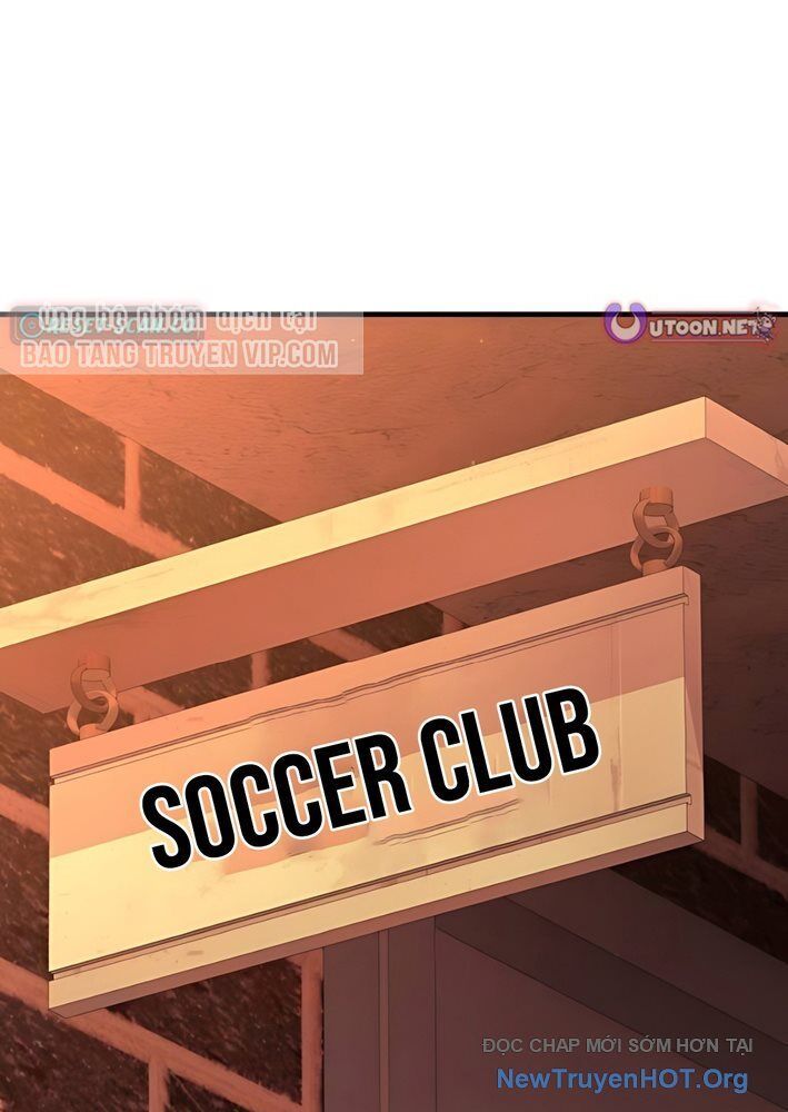 Đường Chuyền Đặc Biệt Của Tiền Vệ Thiên Tài Chap 6 - Next Chap 7