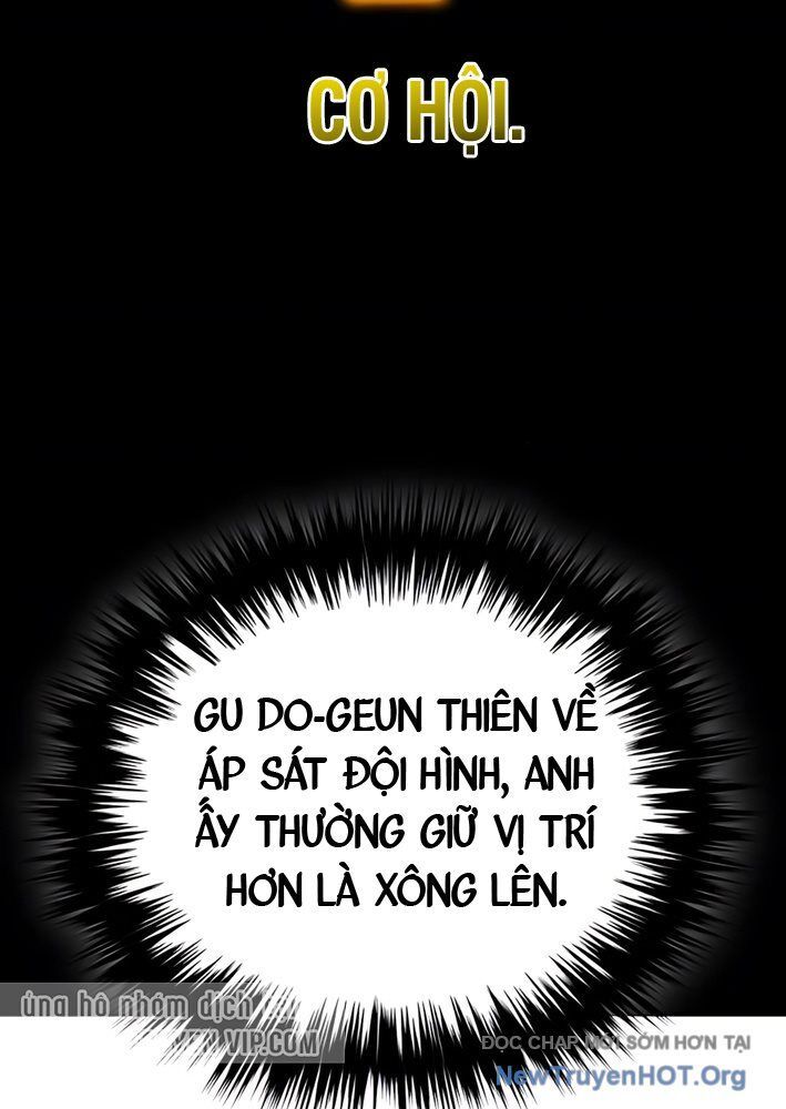 Đường Chuyền Đặc Biệt Của Tiền Vệ Thiên Tài Chap 6 - Next Chap 7