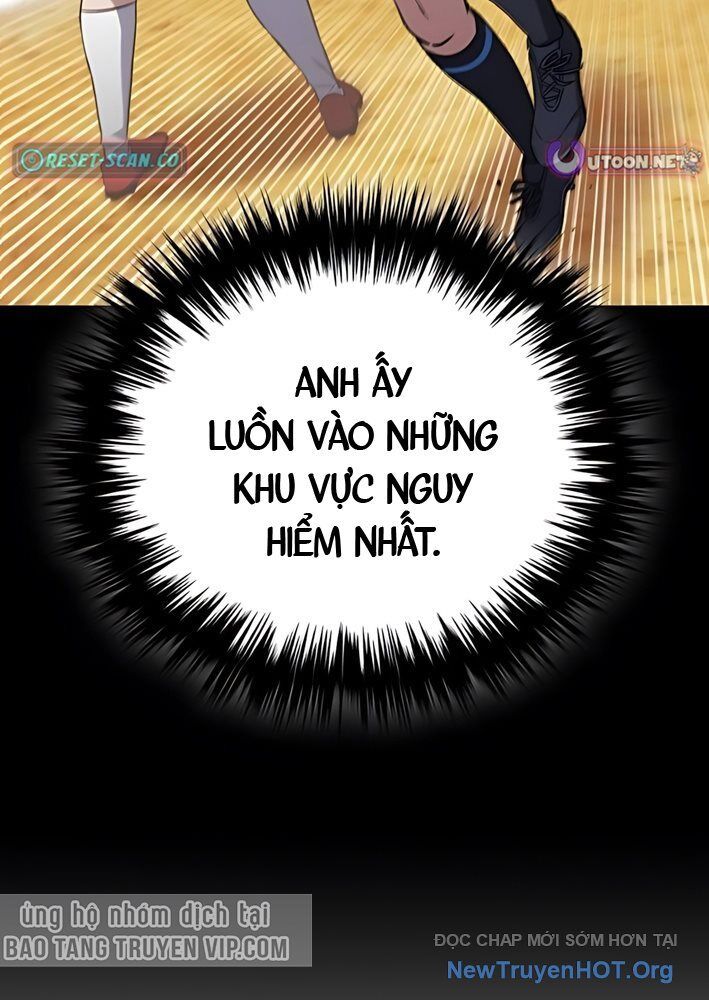 Đường Chuyền Đặc Biệt Của Tiền Vệ Thiên Tài Chap 6 - Next Chap 7