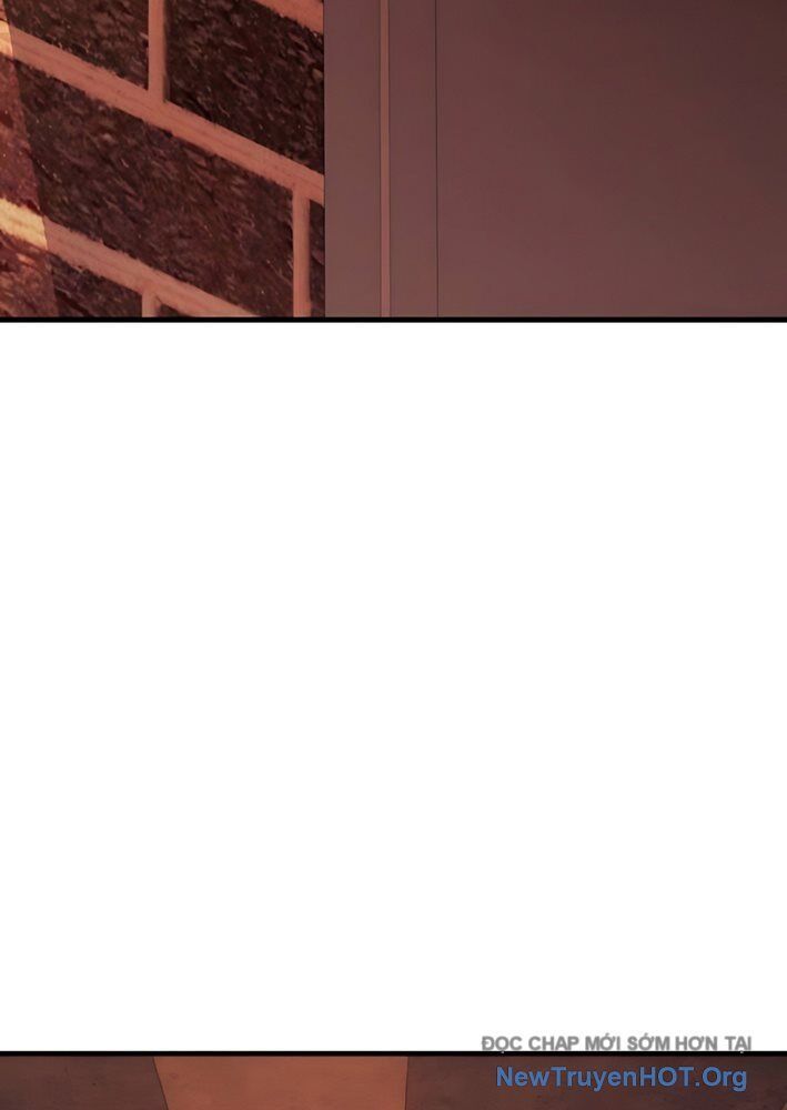 Đường Chuyền Đặc Biệt Của Tiền Vệ Thiên Tài Chap 6 - Next Chap 7