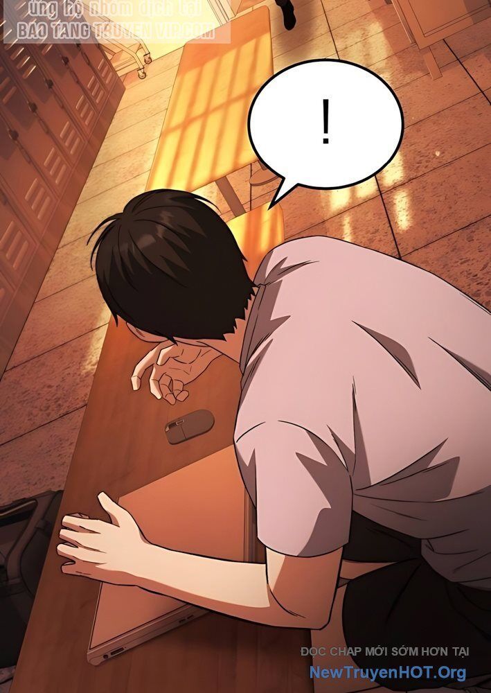 Đường Chuyền Đặc Biệt Của Tiền Vệ Thiên Tài Chap 6 - Next Chap 7