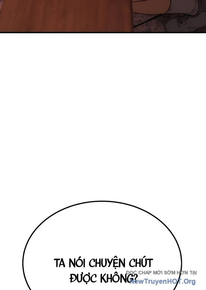 Đường Chuyền Đặc Biệt Của Tiền Vệ Thiên Tài Chap 6 - Next Chap 7