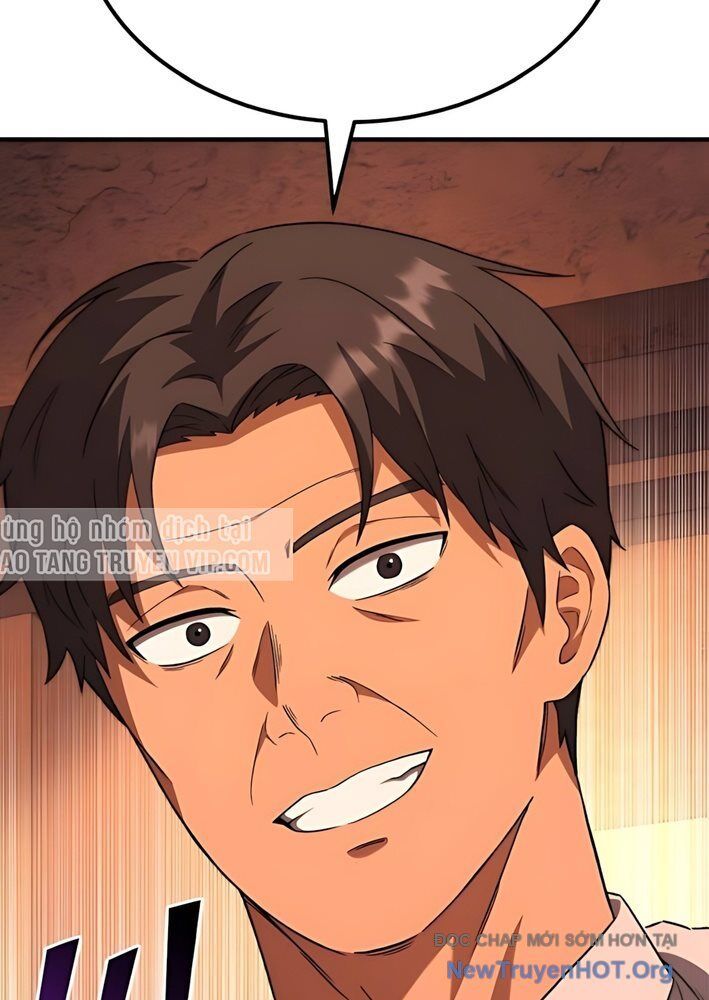 Đường Chuyền Đặc Biệt Của Tiền Vệ Thiên Tài Chap 6 - Next Chap 7