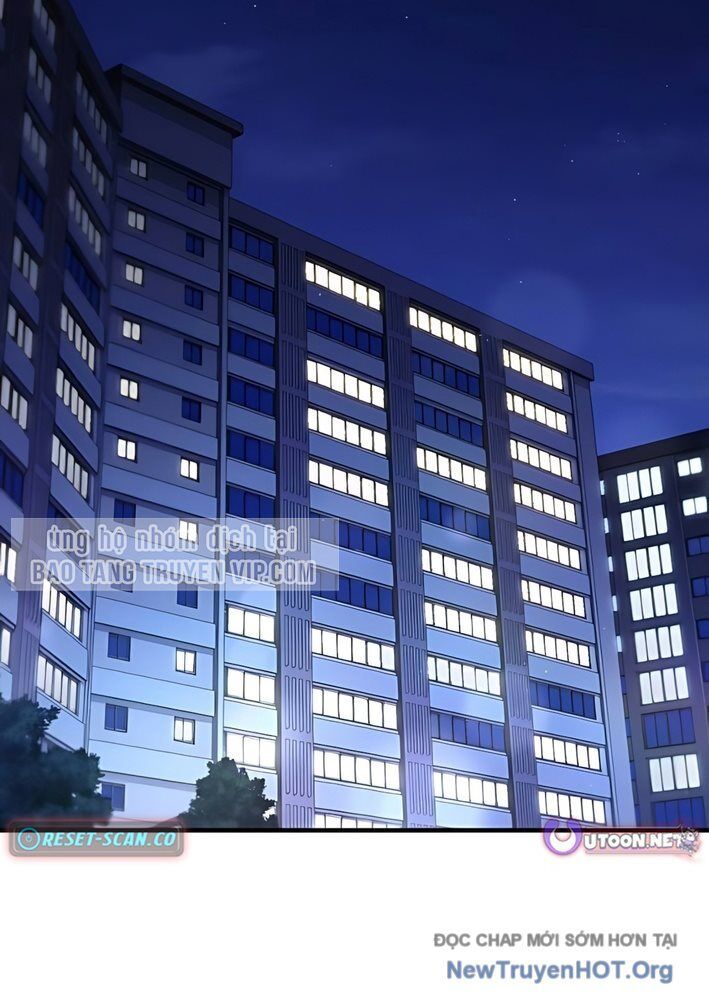 Đường Chuyền Đặc Biệt Của Tiền Vệ Thiên Tài Chap 6 - Next Chap 7