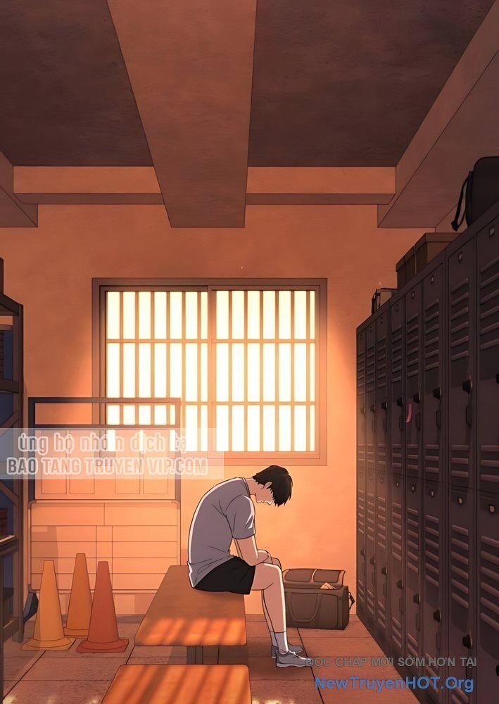 Đường Chuyền Đặc Biệt Của Tiền Vệ Thiên Tài Chap 6 - Next Chap 7