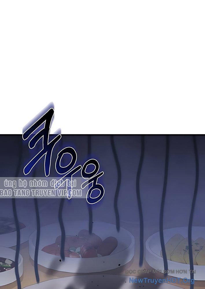 Đường Chuyền Đặc Biệt Của Tiền Vệ Thiên Tài Chap 6 - Next Chap 7