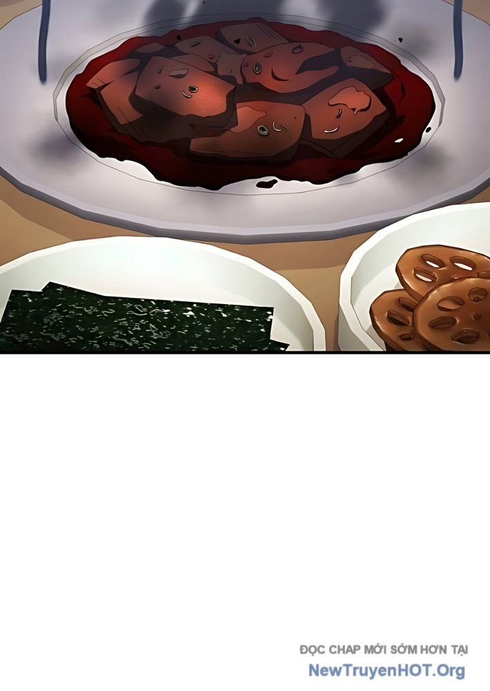 Đường Chuyền Đặc Biệt Của Tiền Vệ Thiên Tài Chap 6 - Next Chap 7