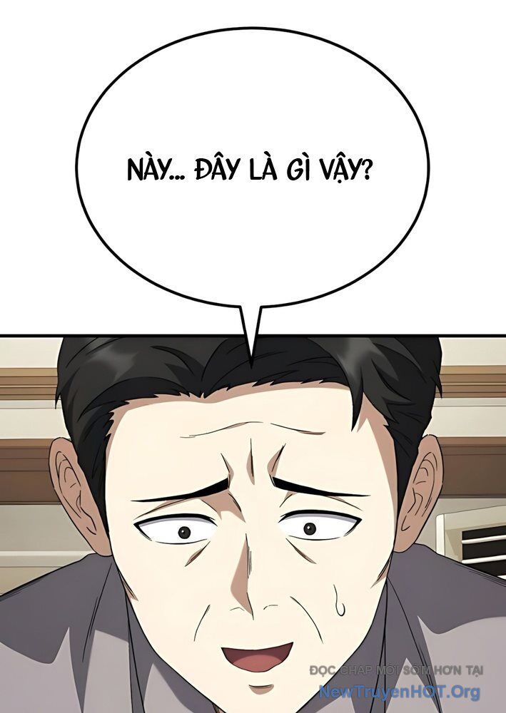 Đường Chuyền Đặc Biệt Của Tiền Vệ Thiên Tài Chap 6 - Next Chap 7