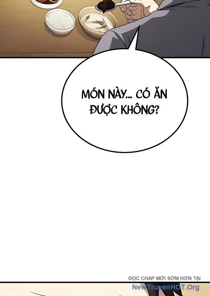 Đường Chuyền Đặc Biệt Của Tiền Vệ Thiên Tài Chap 6 - Next Chap 7