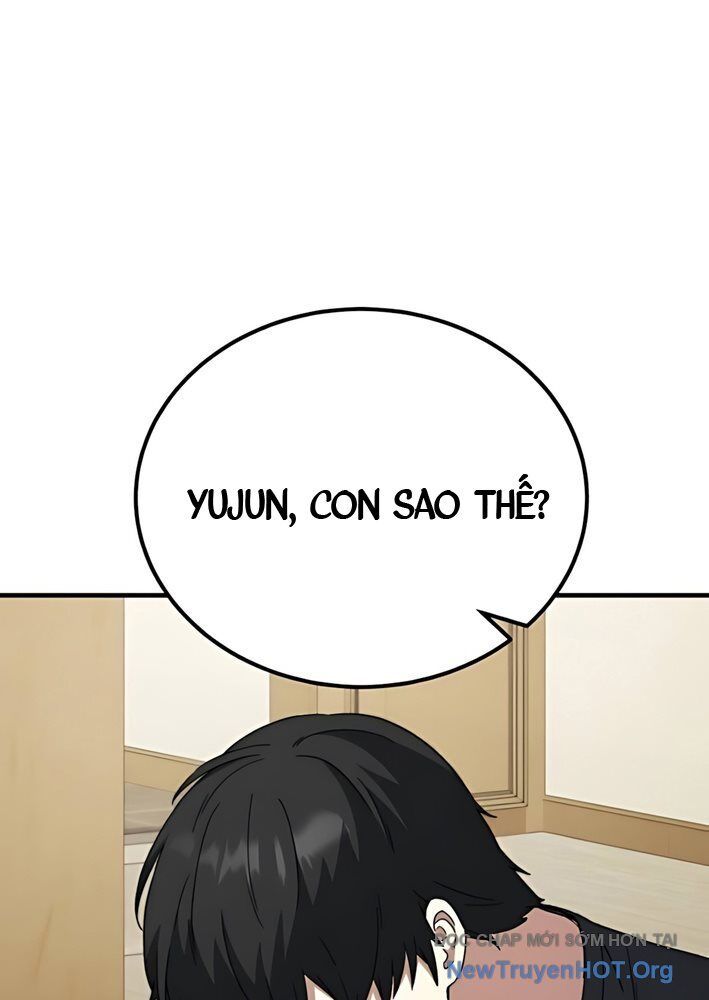 Đường Chuyền Đặc Biệt Của Tiền Vệ Thiên Tài Chap 6 - Next Chap 7