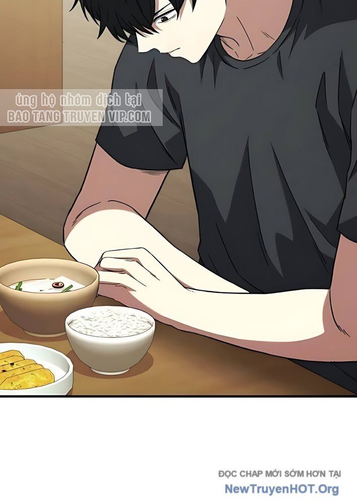 Đường Chuyền Đặc Biệt Của Tiền Vệ Thiên Tài Chap 6 - Next Chap 7