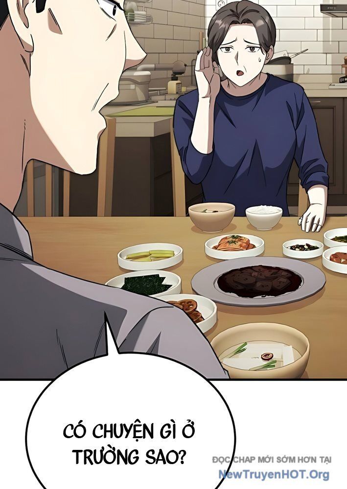 Đường Chuyền Đặc Biệt Của Tiền Vệ Thiên Tài Chap 6 - Next Chap 7