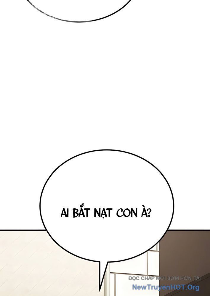 Đường Chuyền Đặc Biệt Của Tiền Vệ Thiên Tài Chap 6 - Next Chap 7