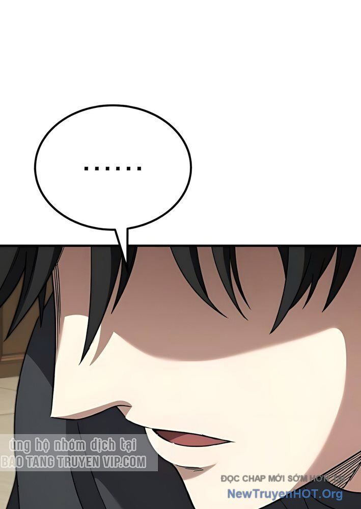 Đường Chuyền Đặc Biệt Của Tiền Vệ Thiên Tài Chap 6 - Next Chap 7