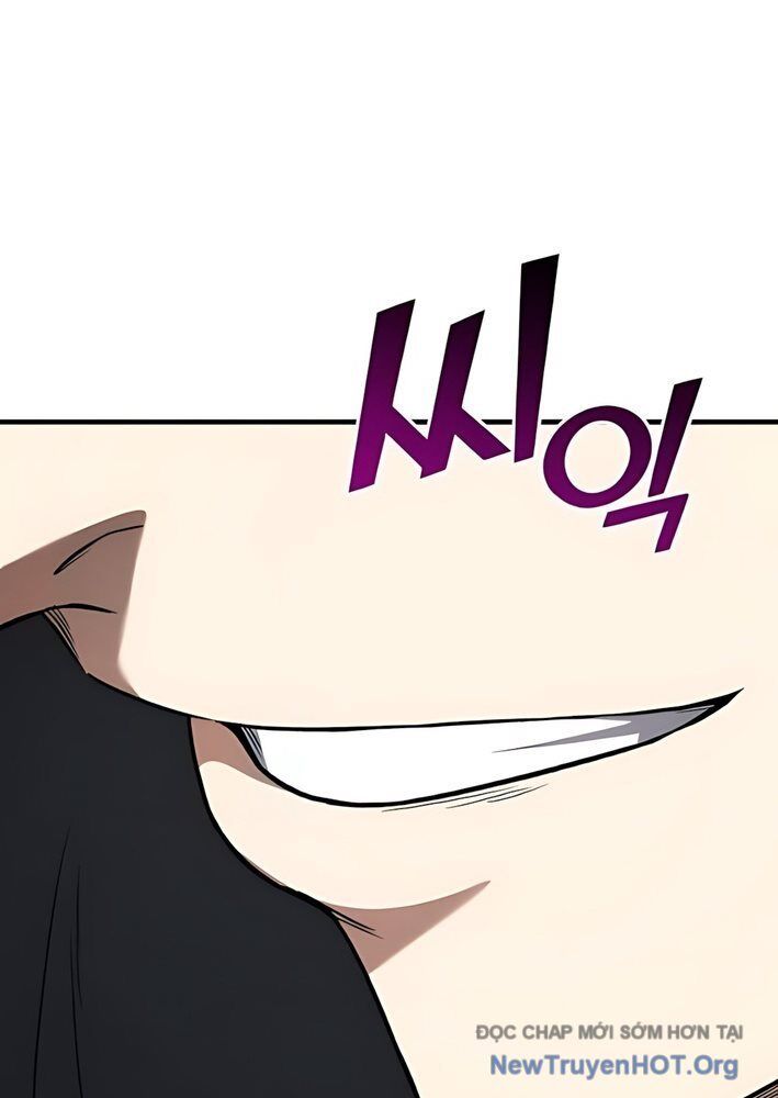 Đường Chuyền Đặc Biệt Của Tiền Vệ Thiên Tài Chap 6 - Next Chap 7